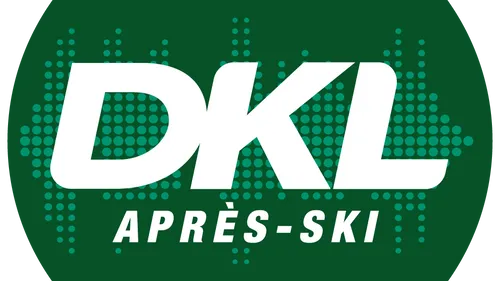DKL Après-ski
